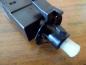 Preview: Mercedes W169 A 150 Bremslichtschalter Schalter Bremslicht 0015452009