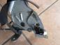 Preview: Toyota Aygo, Peugeot 107 Bj 2009 Handbremse Handbremshebel Hebel