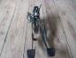 Preview: Peugeot 107 Pedalwerk Kupplungspedal Bremspedal 47110-0H060