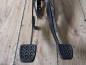 Preview: Peugeot 107 Pedalwerk Kupplungspedal Bremspedal 47110-0H060