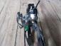 Preview: Peugeot 107 Pedalwerk Kupplungspedal Bremspedal 47110-0H060