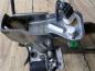 Preview: Peugeot 107 Pedalwerk Kupplungspedal Bremspedal 47110-0H060