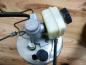 Preview: Mercedes Benz A-Klasse W168 Bremskraftverst?rker A0054302030