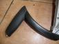 Preview: Audi A3 8P Handbremshebel Handbremse Leder 8P0711303C