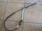 Preview: Audi A3 8P Handbremsseil Seilzug Feststellbremse 1K0609721R 1K0711952A