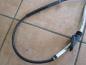 Preview: Audi A3 8P Handbremsseil Seilzug Feststellbremse 1K0609721R 1K0711952A
