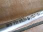 Preview: Audi A3 8P Handbremsseil Seilzug Feststellbremse 1K0609721R 1K0711952A
