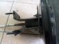 Preview: Ford Mondeo BWY Bj 2002 Bremskraftverstärker 1S71 28195