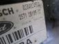 Preview: Ford Mondeo BWY Bj 2002 Bremskraftverstärker 1S71 28195