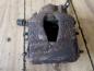 Preview: Ford Mondeo BWY Bj 2002 Bremssattel Vorne Links