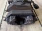 Preview: Ford Mondeo BWY Bj 2002 Bremssattel Vorne Links