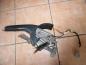 Preview: Ford Mondeo BWY Original Handbremshebel Handbremse 1S712780
