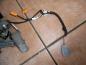 Preview: Ford Mondeo BWY Original Handbremshebel Handbremse 1S712780