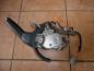 Preview: Ford Mondeo BWY Original Handbremshebel Handbremse 1S712780