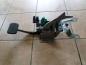 Preview: Ford Mondeo BWY Bremspedal Pedal Bremse 1S712450CK