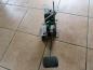 Preview: Ford Mondeo BWY Bremspedal Pedal Bremse 1S712450CK