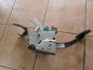 Preview: Ford Mondeo BWY Bremspedal Pedal Bremse 1S712450CK