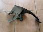 Preview: Ford Mondeo BWY Bremspedal Pedal Bremse 1S712450CK