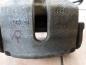 Preview: Audi A3 8P Bremssattel Vorne Rechts