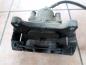 Preview: Audi A3 8P Bremssattel Vorne Rechts
