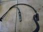 Preview: BMW 316i E36 Bj 1996 Radlager Radnabe Achsschenkel Bremssattel Vorne Links