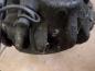 Preview: BMW 316i E36 Bj 1996 Radlager Radnabe Achsschenkel Bremssattel Vorne Links