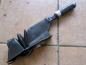 Preview: BMW E34 525TDS Handbremshebel Handbremse Bremshebel