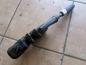 Preview: BMW E34 525TDS Handbremshebel Handbremse Bremshebel
