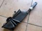 Preview: BMW E34 525TDS Handbremshebel Handbremse Bremshebel
