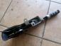 Preview: BMW E34 525TDS Handbremshebel Handbremse Bremshebel
