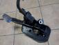 Preview: Peugeot Partner Original Kupplungspedal Bremspedal