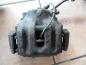 Preview: BMW e34 Bremssattel Hinten Rechts