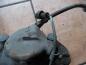 Preview: BMW e34 Bremssattel Hinten Rechts