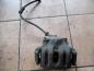Preview: BMW 5-er E34 Bremssattel Hinten Links