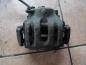 Preview: BMW 5-er E34 Bremssattel Hinten Links