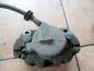 Preview: BMW 5-er E34 Bremssattel Hinten Links