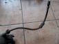 Preview: BMW 5-er E34 Bremssattel Hinten Links