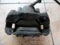 Preview: BMW 5-er E34 Bremssattel Hinten Links