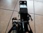 Preview: BMW e34 525TDS Bj 1992 Kupplungspedal und Bremspedal Pedal