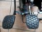 Preview: BMW e34 525TDS Bj 1992 Kupplungspedal und Bremspedal Pedal