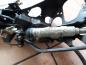 Preview: BMW e34 525TDS Bj 1992 Kupplungspedal und Bremspedal Pedal