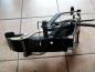 Preview: BMW e34 525TDS Bj 1992 Kupplungspedal und Bremspedal Pedal