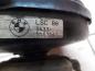 Preview: BMW e34 Bj:92 Bremskraftverstärker Hauptbremszylinder 3433-1161161