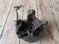 Preview: Ford Ka Bj 1997 Achsschenkel Radnabe Radlagergeh?use Bremssattel Vorne Rechts
