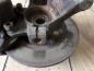 Preview: Ford Ka Bj 1997 Achsschenkel Radnabe Radlagergeh?use Bremssattel Vorne Rechts