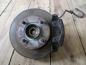 Preview: Ford Ka Bj 1997 Achsschenkel Radnabe Radlagergeh?use Bremssattel Vorne Rechts