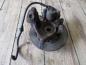 Preview: Ford Ka Bj 1997 Achsschenkel Radnabe Radlagergeh?use Bremssattel Vorne Links