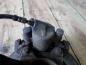 Preview: Ford Ka Bj 1997 Achsschenkel Radnabe Radlagergeh?use Bremssattel Vorne Links