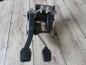 Preview: Ford Ka Bj 1997 Pedalwerk Bremse Kupplung Pedale 45-96 KB7A621