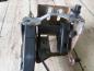 Preview: Ford Ka Bj 1997 Pedalwerk Bremse Kupplung Pedale 45-96 KB7A621